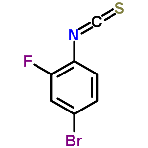 4--2-ᱽY(ji)(gu)ʽ_81171-71-3Y(ji)(gu)ʽ