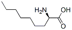 R-2-Y(ji)(gu)ʽ_81177-55-1Y(ji)(gu)ʽ