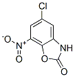 5--7-[d]f-2(3H)-ͪY(ji)(gu)ʽ_811810-67-0Y(ji)(gu)ʽ