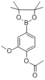 2--4-(4,4,5,5-ļ׻-1,3,2-f-2-)ᱽY(ji)(gu)ʽ_811841-45-9Y(ji)(gu)ʽ