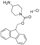 1-Fmoc-4-}}Y(ji)(gu)ʽ_811841-89-1Y(ji)(gu)ʽ