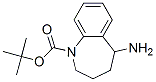 5--2,3,4,5-Ě䱽[b]s-1-嶡Y(ji)(gu)ʽ_811841-95-9Y(ji)(gu)ʽ