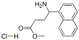 4--4--1-}}Y(ji)(gu)ʽ_811842-01-0Y(ji)(gu)ʽ