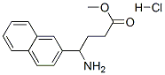 4--4--2-}}Y(ji)(gu)ʽ_811842-04-3Y(ji)(gu)ʽ