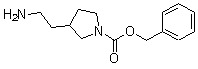 3-һ-1-N-cbz-Y(ji)(gu)ʽ_811842-07-6Y(ji)(gu)ʽ