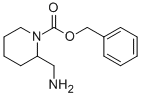 2-׻-1-N-SʻऽY(ji)(gu)ʽ_811842-18-9Y(ji)(gu)ʽ