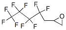 3-ȫ-1,2-h(hun)Y(ji)(gu)ʽ_81190-28-5Y(ji)(gu)ʽ
