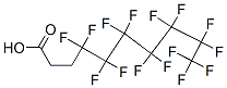 2H-,2H-,3H-,3H-ȫY(ji)(gu)ʽ_812-70-4Y(ji)(gu)ʽ