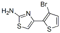 4-(3--2-)-1,3--2-Y(ji)(gu)ʽ_81216-90-2Y(ji)(gu)ʽ