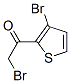 2--1-(3--2-)-1-ͪY(ji)(gu)ʽ_81216-95-7Y(ji)(gu)ʽ