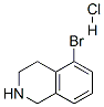 5--1,2,3,4-Ě䮐Y(ji)(gu)ʽ_81237-69-6Y(ji)(gu)ʽ