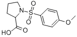 1-[(4-)]-2-Y(ji)(gu)ʽ_81242-27-5Y(ji)(gu)ʽ