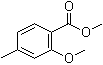 2--4-׻Y(ji)(gu)ʽ_81245-24-1Y(ji)(gu)ʽ