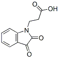 3-(2,3--2,3--1-)-Y(ji)(gu)ʽ_81250-90-0Y(ji)(gu)ʽ