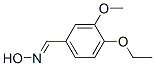 4--3-ȩ뿽Y(ji)(gu)ʽ_81259-53-2Y(ji)(gu)ʽ