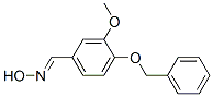 3--4-ȩ뿽Y(ji)(gu)ʽ_81259-54-3Y(ji)(gu)ʽ