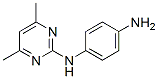 5--2-ົऽYʽ_81261-93-0Yʽ