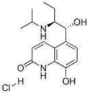 }_Yʽ_81262-93-3Yʽ