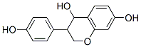 3-(4-u)-ɫM-4,7-Y(ji)(gu)ʽ_81267-09-6Y(ji)(gu)ʽ
