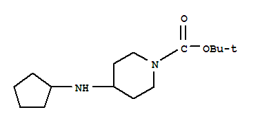 1-Boc-4-h(hun)-ऽY(ji)(gu)ʽ_812690-40-7Y(ji)(gu)ʽ