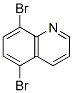 5,8-Y(ji)(gu)ʽ_81278-86-6Y(ji)(gu)ʽ