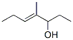 4-׻-4-ϩ-3-Y(ji)(gu)ʽ_81280-12-8Y(ji)(gu)ʽ