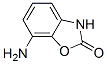 7-[d]f-2(3H)-ͪYʽ_81282-60-2Yʽ