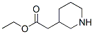 2-(-3-)-Y(ji)(gu)ʽ_81290-45-1Y(ji)(gu)ʽ