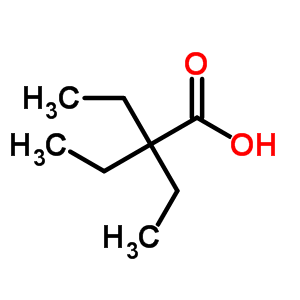 2,2-һY(ji)(gu)ʽ_813-58-1Y(ji)(gu)ʽ