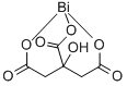 GYʽ_813-93-4Yʽ