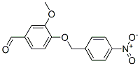 3--4-((du)S)ȩY(ji)(gu)ʽ_81307-09-7Y(ji)(gu)ʽ