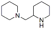 1-(2-़׻)ऽY(ji)(gu)ʽ_81310-55-6Y(ji)(gu)ʽ