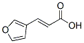 3-(3-߻ૻ)ϩYʽ_81311-95-7Yʽ