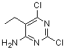 2,6--5-һ-4-ऽY(ji)(gu)ʽ_81316-68-9Y(ji)(gu)ʽ