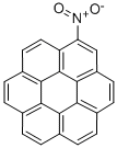 1-Y(ji)(gu)ʽ_81316-84-9Y(ji)(gu)ʽ