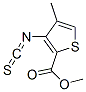 3--4-׻-2-Yʽ_81321-15-5Yʽ