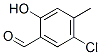 5--2-u-4-׻ȩY(ji)(gu)ʽ_81322-67-0Y(ji)(gu)ʽ