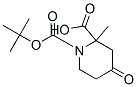 4--1,2-श1-嶡2-Y(ji)(gu)ʽ_81357-18-8Y(ji)(gu)ʽ