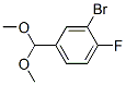3--4-ȩYʽ_81358-65-8Yʽ