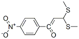 3,3-p׻-1-(4-)-ͪY(ji)(gu)ʽ_81375-97-5Y(ji)(gu)ʽ