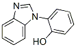 2--1-ӽY(ji)(gu)ʽ_81376-57-0Y(ji)(gu)ʽ