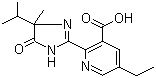 ҟY(ji)(gu)ʽ_81385-77-5Y(ji)(gu)ʽ
