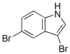3,5-Y(ji)(gu)ʽ_81387-89-5Y(ji)(gu)ʽ