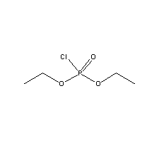 Y(ji)(gu)ʽ_814-49-3Y(ji)(gu)ʽ
