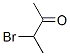 3--2-ͪY(ji)(gu)ʽ_814-75-5Y(ji)(gu)ʽ