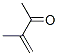 3-׻-3-ϩ-2-ͪY(ji)(gu)ʽ_814-78-8Y(ji)(gu)ʽ