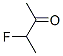 3--2-ͪY(ji)(gu)ʽ_814-79-9Y(ji)(gu)ʽ