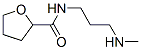 [(3-׻)]Ě-2-߻ȰY(ji)(gu)ʽ_81403-67-0Y(ji)(gu)ʽ