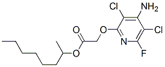 ݟ 1-׻Y(ji)(gu)ʽ_81406-37-3Y(ji)(gu)ʽ