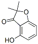 4-u-2,2-׻߻-3-ͪY(ji)(gu)ʽ_81407-92-3Y(ji)(gu)ʽ